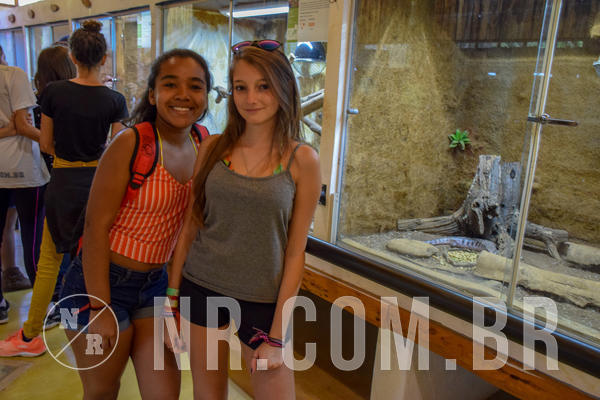 Buy your photos of the eventNR Sun - 05 A 09/09/18 on Fotop