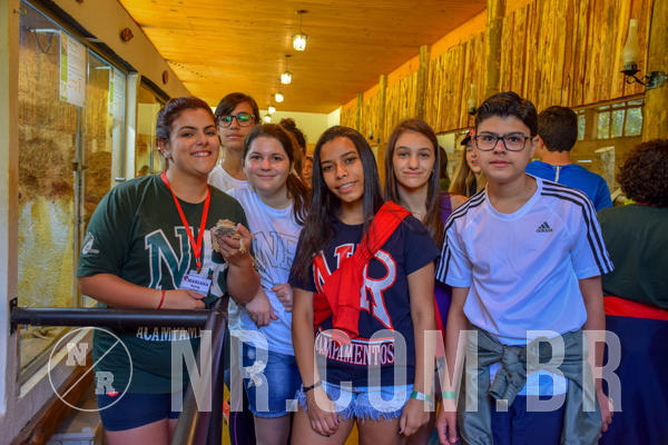 Buy your photos of the eventNR Sun - 05 A 09/09/18 on Fotop