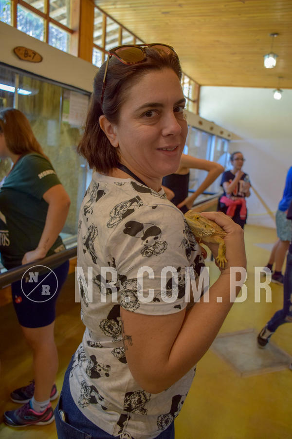 Buy your photos of the eventNR Sun - 05 A 09/09/18 on Fotop