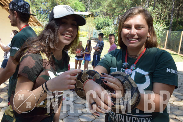 Buy your photos of the eventNR Sun - 05 A 09/09/18 on Fotop