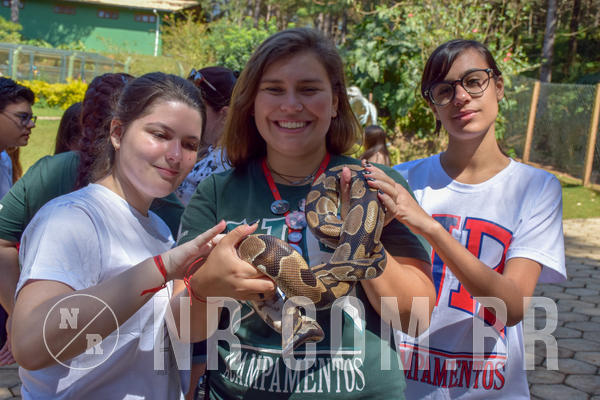 Buy your photos of the eventNR Sun - 05 A 09/09/18 on Fotop