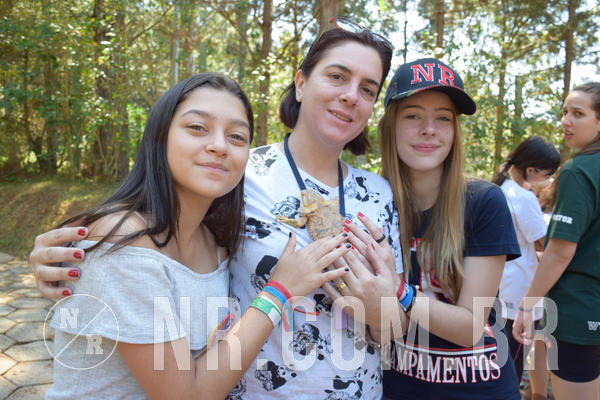 Buy your photos of the eventNR Sun - 05 A 09/09/18 on Fotop