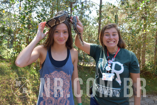 Buy your photos of the eventNR Sun - 05 A 09/09/18 on Fotop