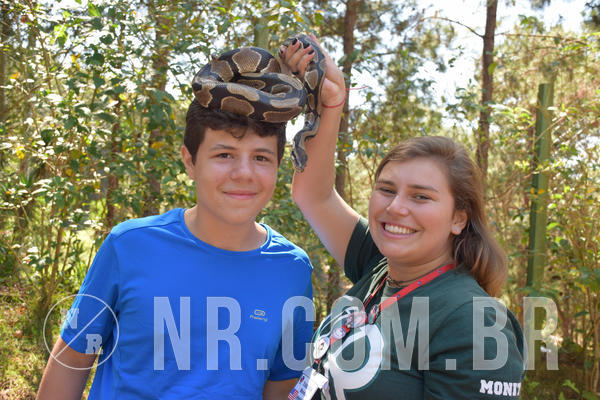 Buy your photos of the eventNR Sun - 05 A 09/09/18 on Fotop