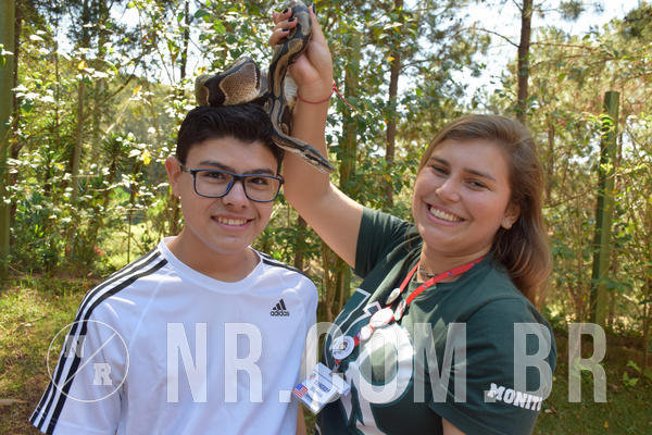 Buy your photos of the eventNR Sun - 05 A 09/09/18 on Fotop