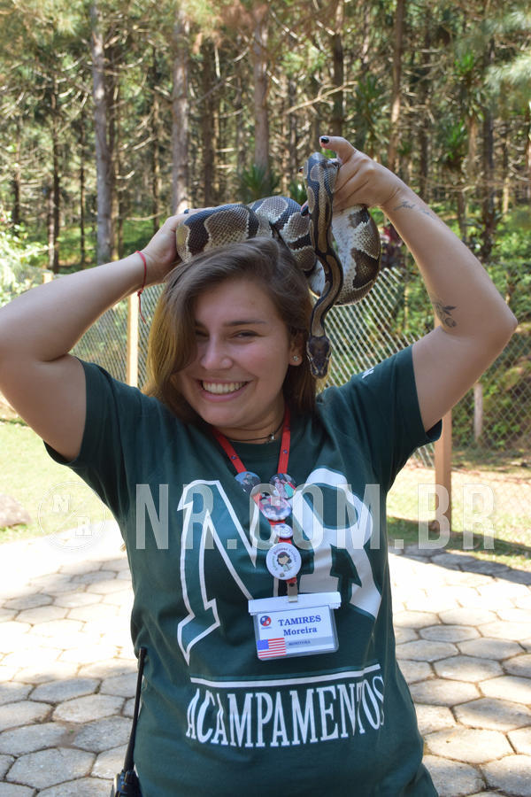 Buy your photos of the eventNR Sun - 05 A 09/09/18 on Fotop