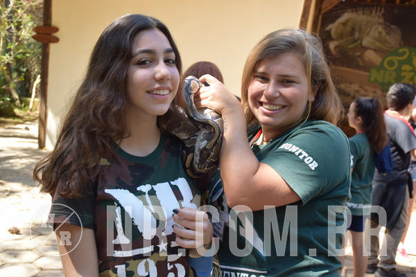 Buy your photos of the eventNR Sun - 05 A 09/09/18 on Fotop