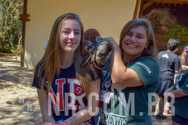 Buy your photos of the eventNR Sun - 05 A 09/09/18 on Fotop