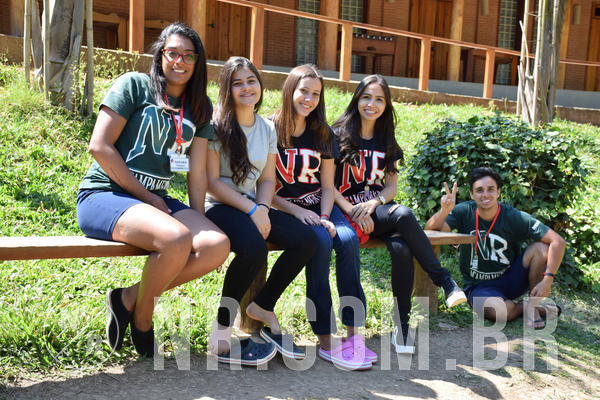 Buy your photos of the eventNR Sun - 05 A 09/09/18 on Fotop