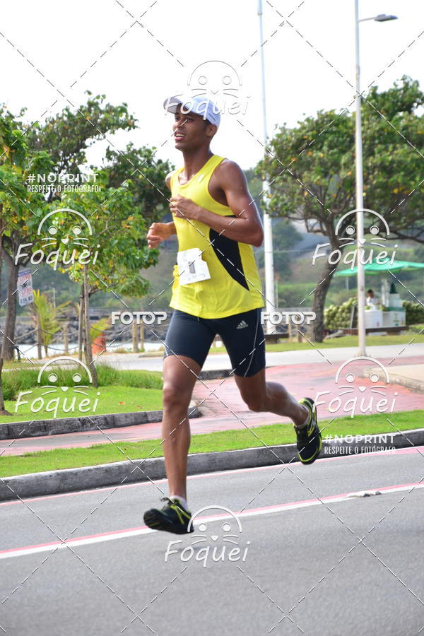 Buy your photos of the eventMaratona Caixa ES on Fotop