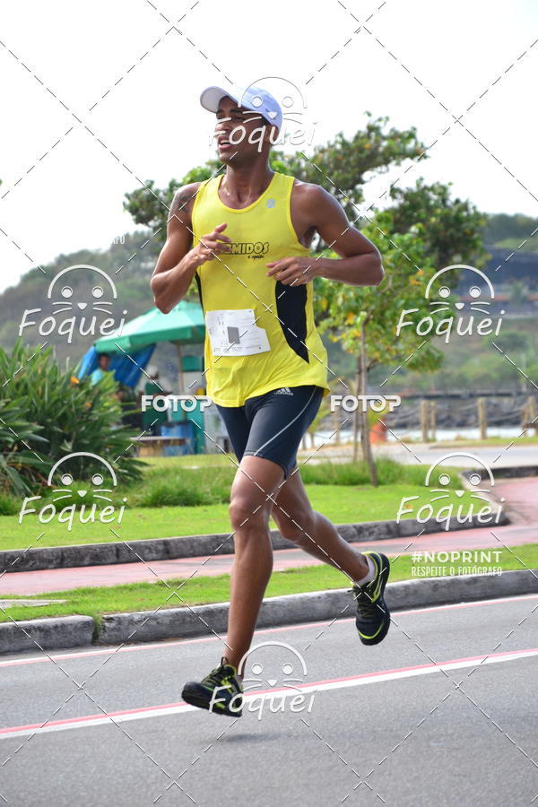 Buy your photos of the eventMaratona Caixa ES on Fotop