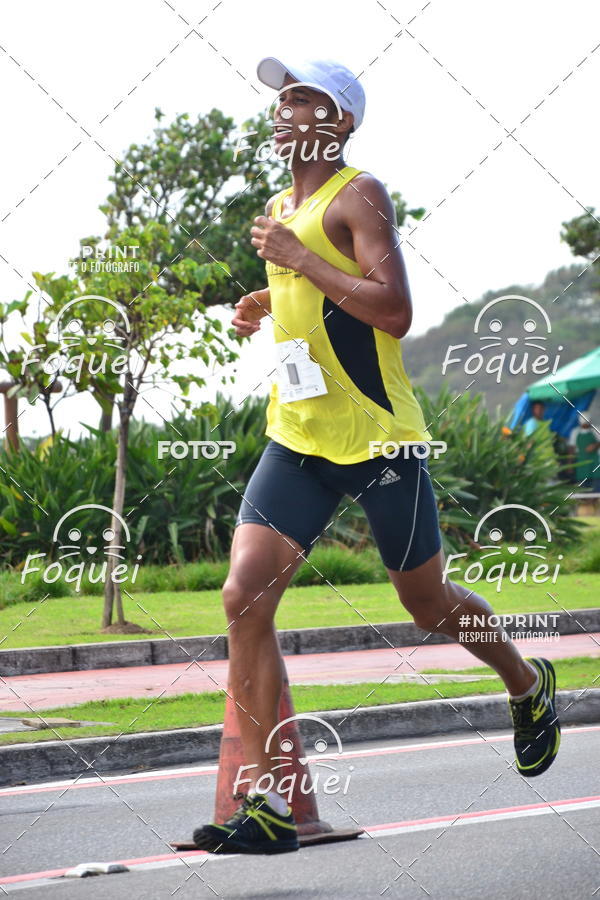 Buy your photos of the eventMaratona Caixa ES on Fotop