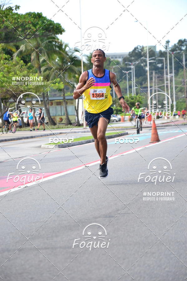 Buy your photos of the eventMaratona Caixa ES on Fotop