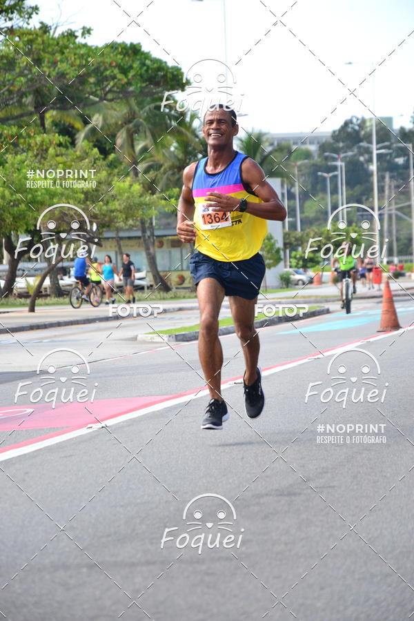 Buy your photos of the eventMaratona Caixa ES on Fotop
