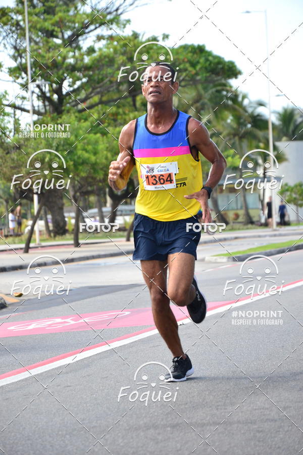 Buy your photos of the eventMaratona Caixa ES on Fotop