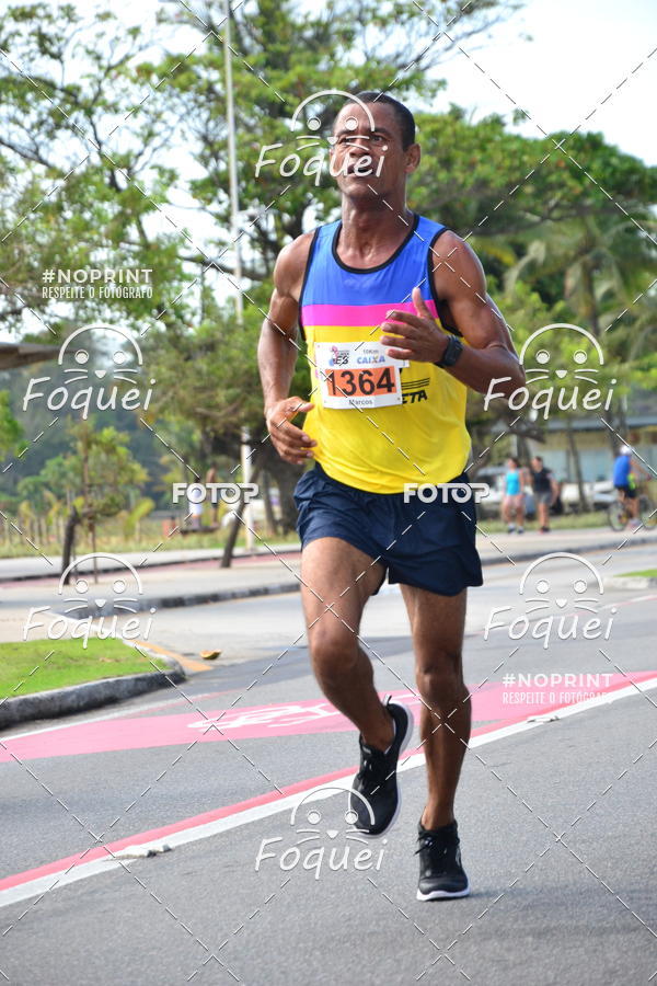 Buy your photos of the eventMaratona Caixa ES on Fotop