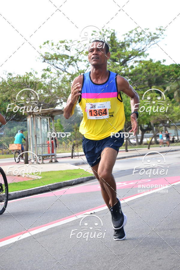 Buy your photos of the eventMaratona Caixa ES on Fotop