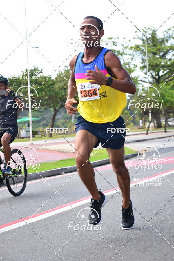 Buy your photos of the eventMaratona Caixa ES on Fotop