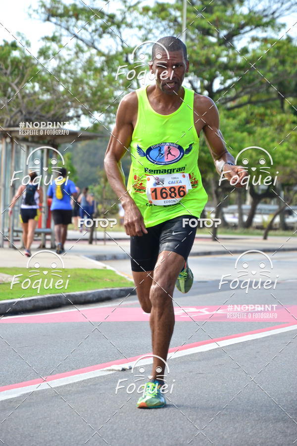 Buy your photos of the eventMaratona Caixa ES on Fotop