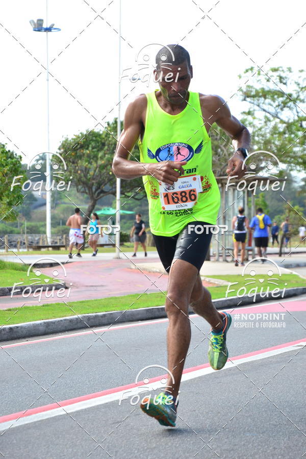 Buy your photos of the eventMaratona Caixa ES on Fotop