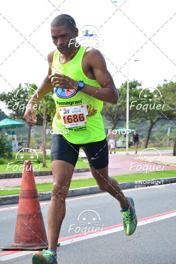 Buy your photos of the eventMaratona Caixa ES on Fotop