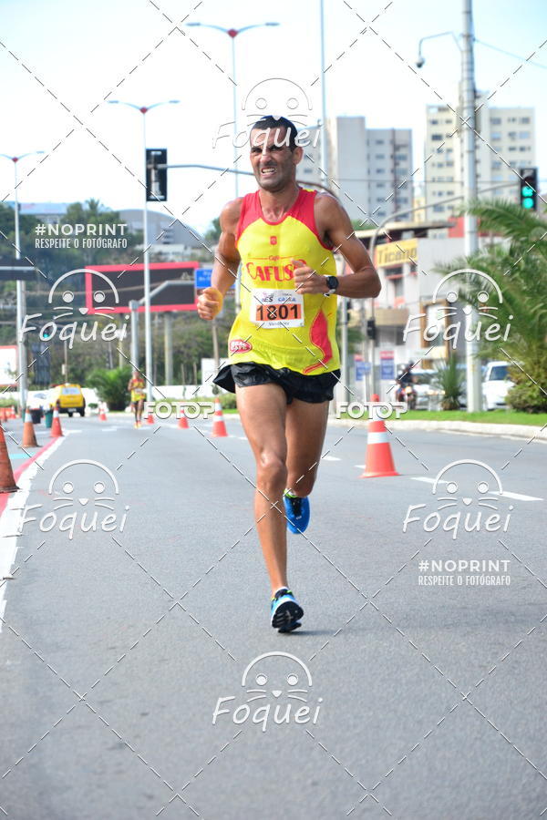 Buy your photos of the eventMaratona Caixa ES on Fotop