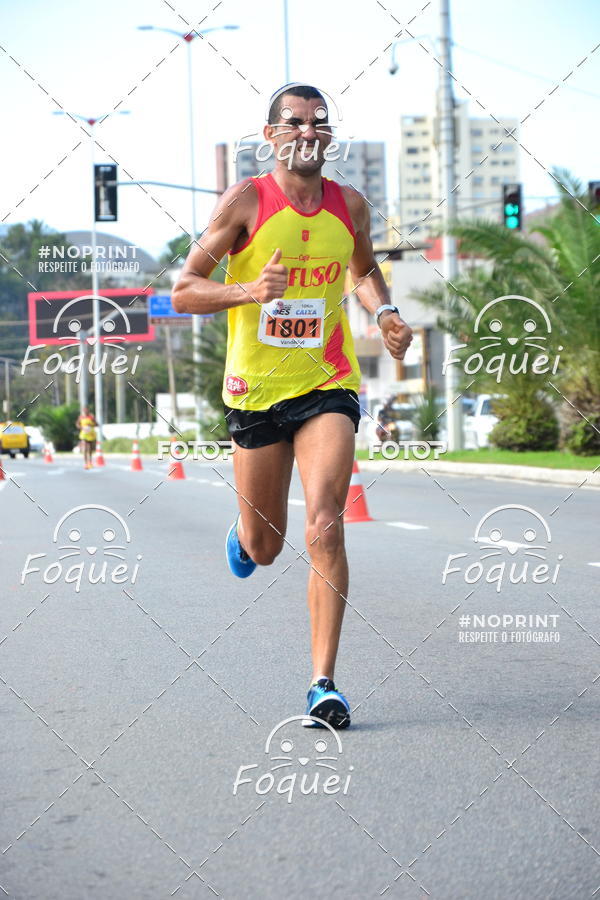 Buy your photos of the eventMaratona Caixa ES on Fotop