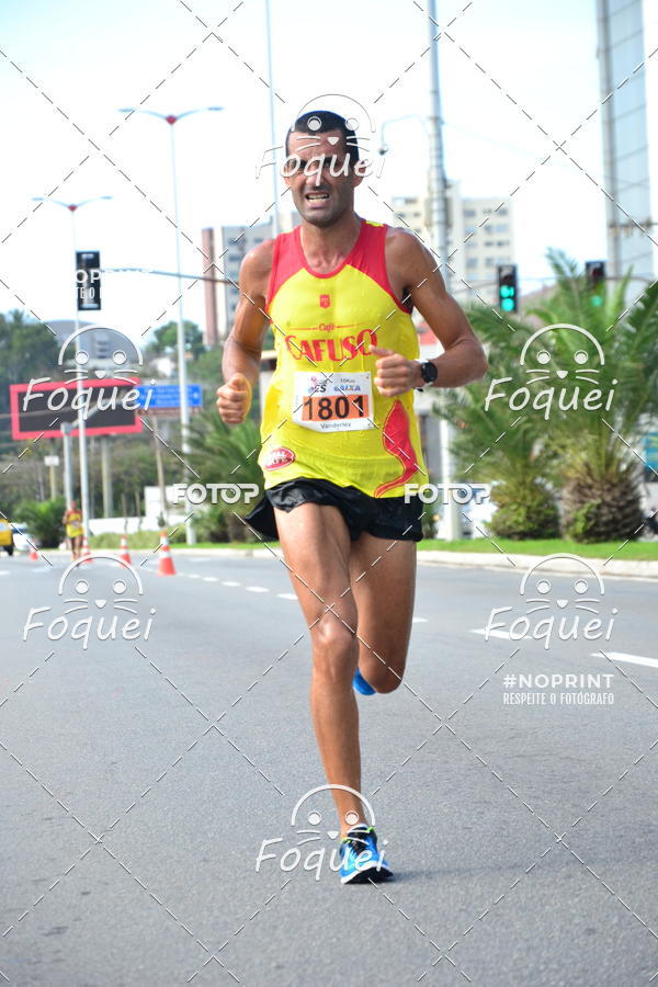 Buy your photos of the eventMaratona Caixa ES on Fotop