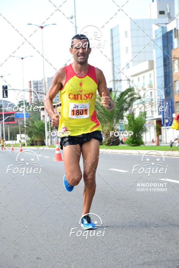 Buy your photos of the eventMaratona Caixa ES on Fotop