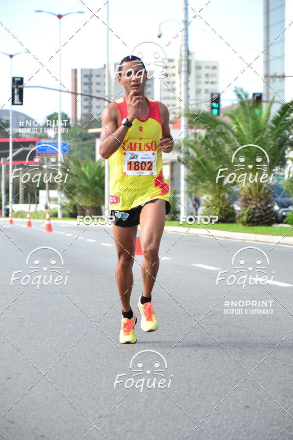 Buy your photos of the eventMaratona Caixa ES on Fotop