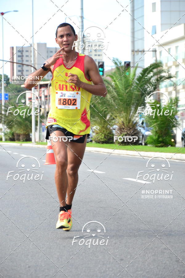 Buy your photos of the eventMaratona Caixa ES on Fotop