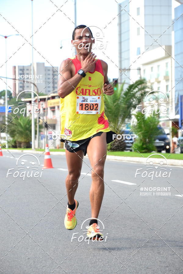 Buy your photos of the eventMaratona Caixa ES on Fotop
