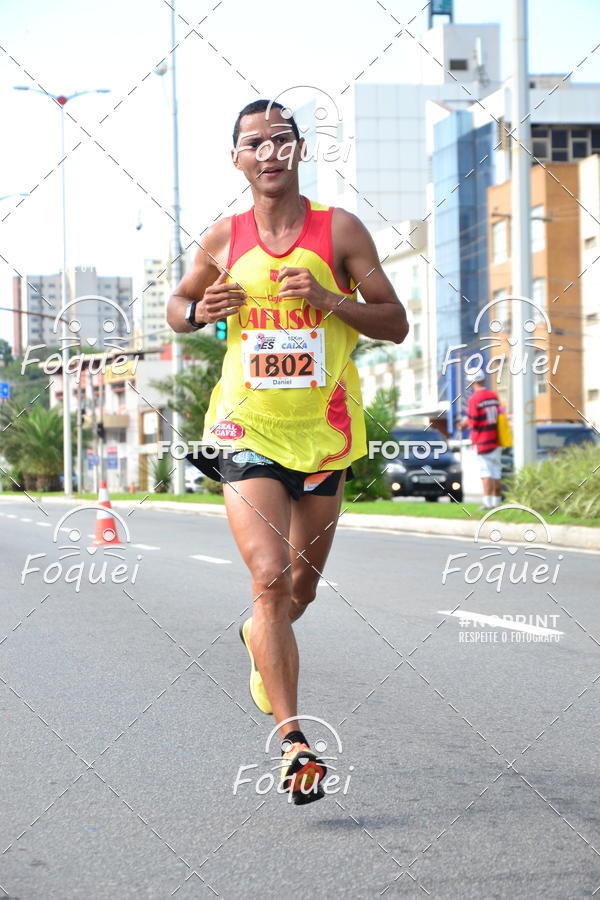 Buy your photos of the eventMaratona Caixa ES on Fotop