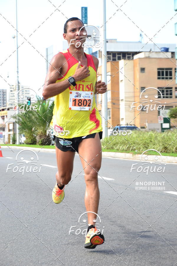 Buy your photos of the eventMaratona Caixa ES on Fotop