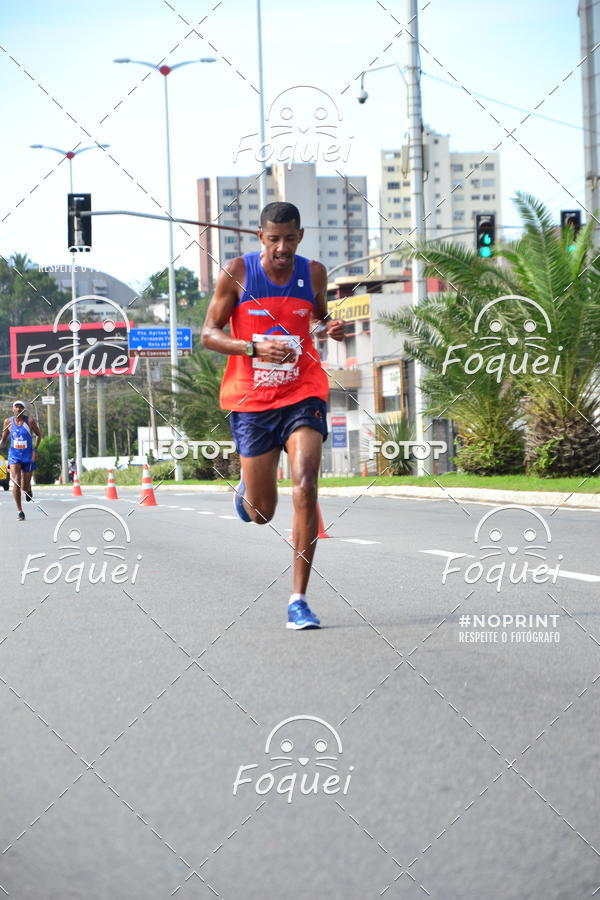 Buy your photos of the eventMaratona Caixa ES on Fotop