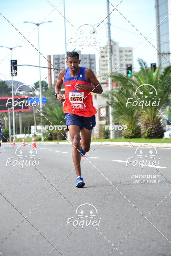 Buy your photos of the eventMaratona Caixa ES on Fotop