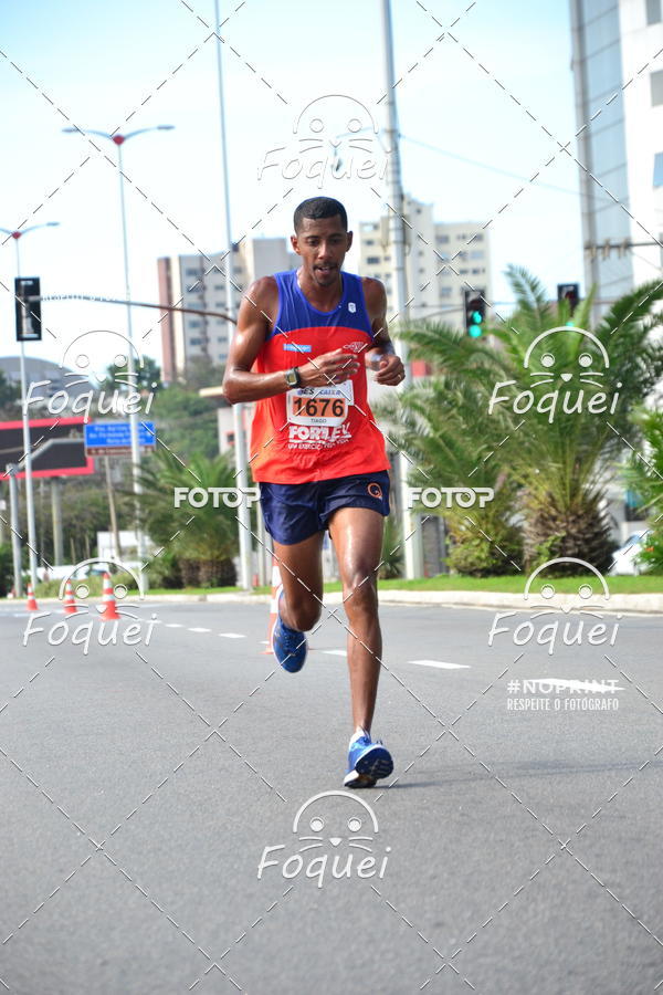 Buy your photos of the eventMaratona Caixa ES on Fotop