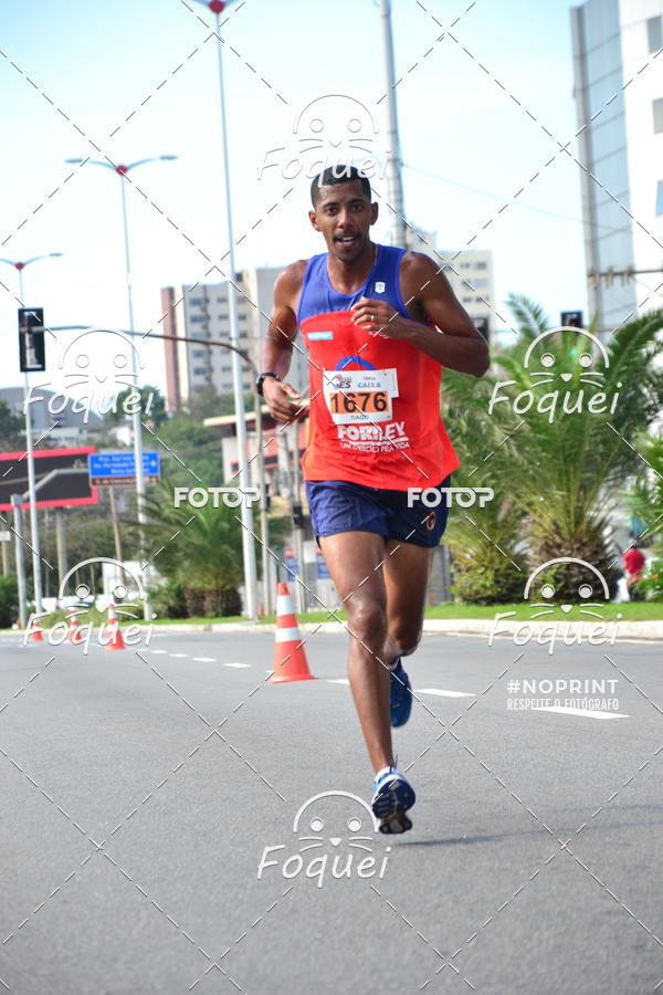 Buy your photos of the eventMaratona Caixa ES on Fotop