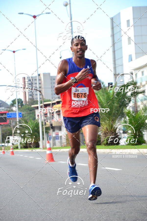 Buy your photos of the eventMaratona Caixa ES on Fotop
