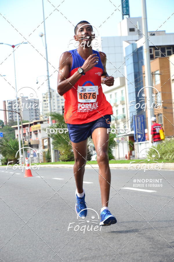 Buy your photos of the eventMaratona Caixa ES on Fotop