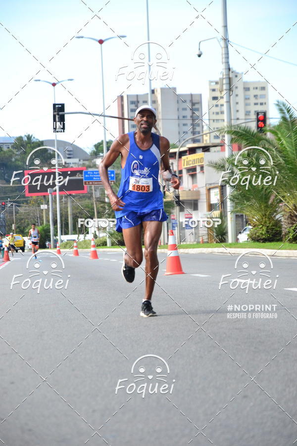 Buy your photos of the eventMaratona Caixa ES on Fotop