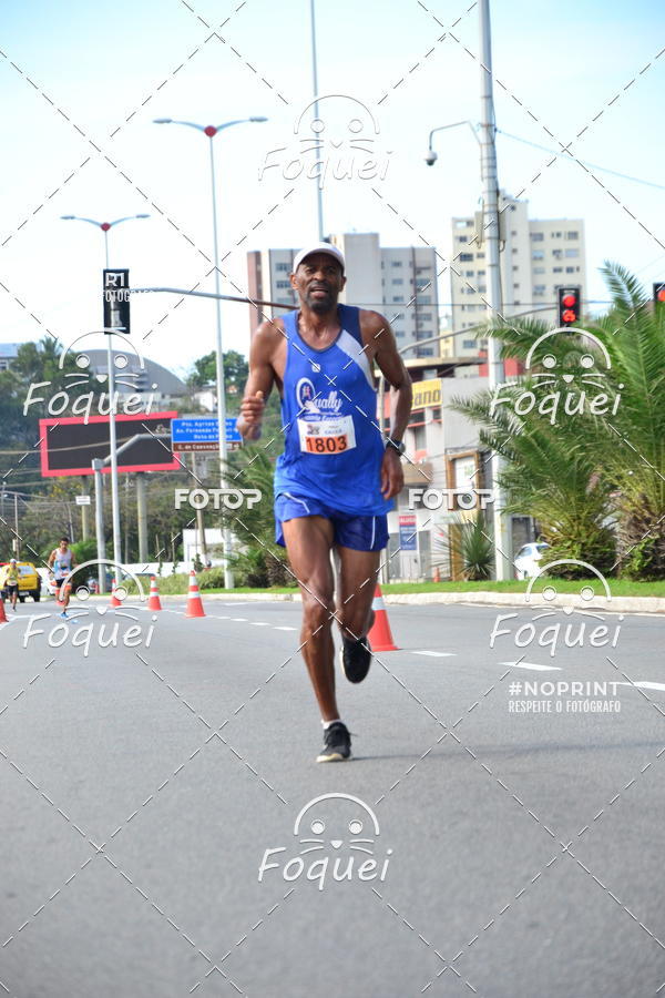 Buy your photos of the eventMaratona Caixa ES on Fotop