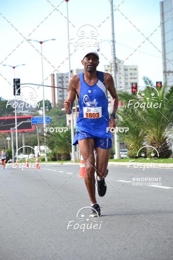 Buy your photos of the eventMaratona Caixa ES on Fotop
