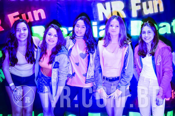 Buy your photos of the eventNR FUN - 05 A 09/09/18 on Fotop