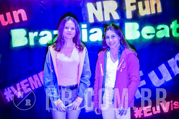 Buy your photos of the eventNR FUN - 05 A 09/09/18 on Fotop