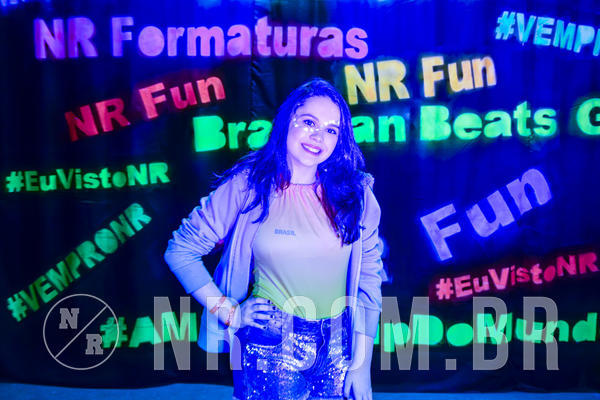 Buy your photos of the eventNR FUN - 05 A 09/09/18 on Fotop