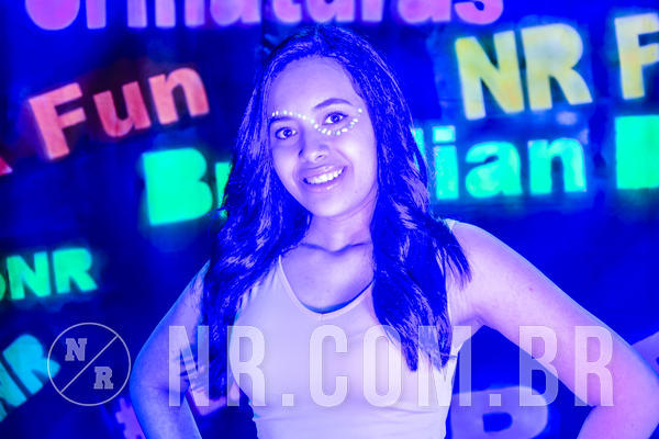 Buy your photos of the eventNR FUN - 05 A 09/09/18 on Fotop