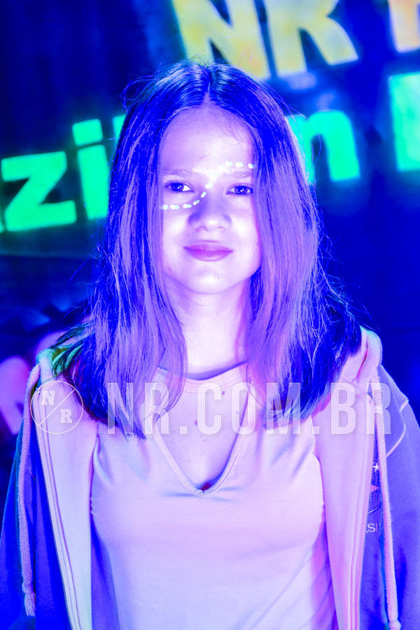 Buy your photos of the eventNR FUN - 05 A 09/09/18 on Fotop