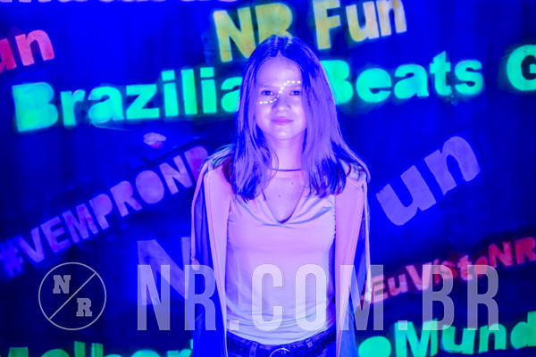 Buy your photos of the eventNR FUN - 05 A 09/09/18 on Fotop