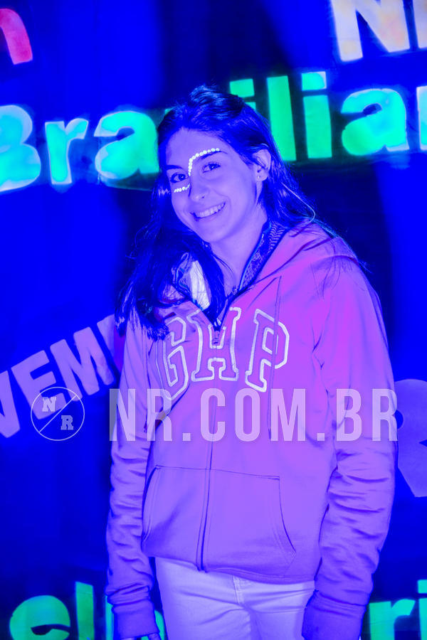 Buy your photos of the eventNR FUN - 05 A 09/09/18 on Fotop